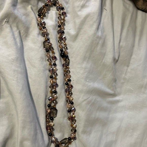 Necklace - Picture 1 of 1